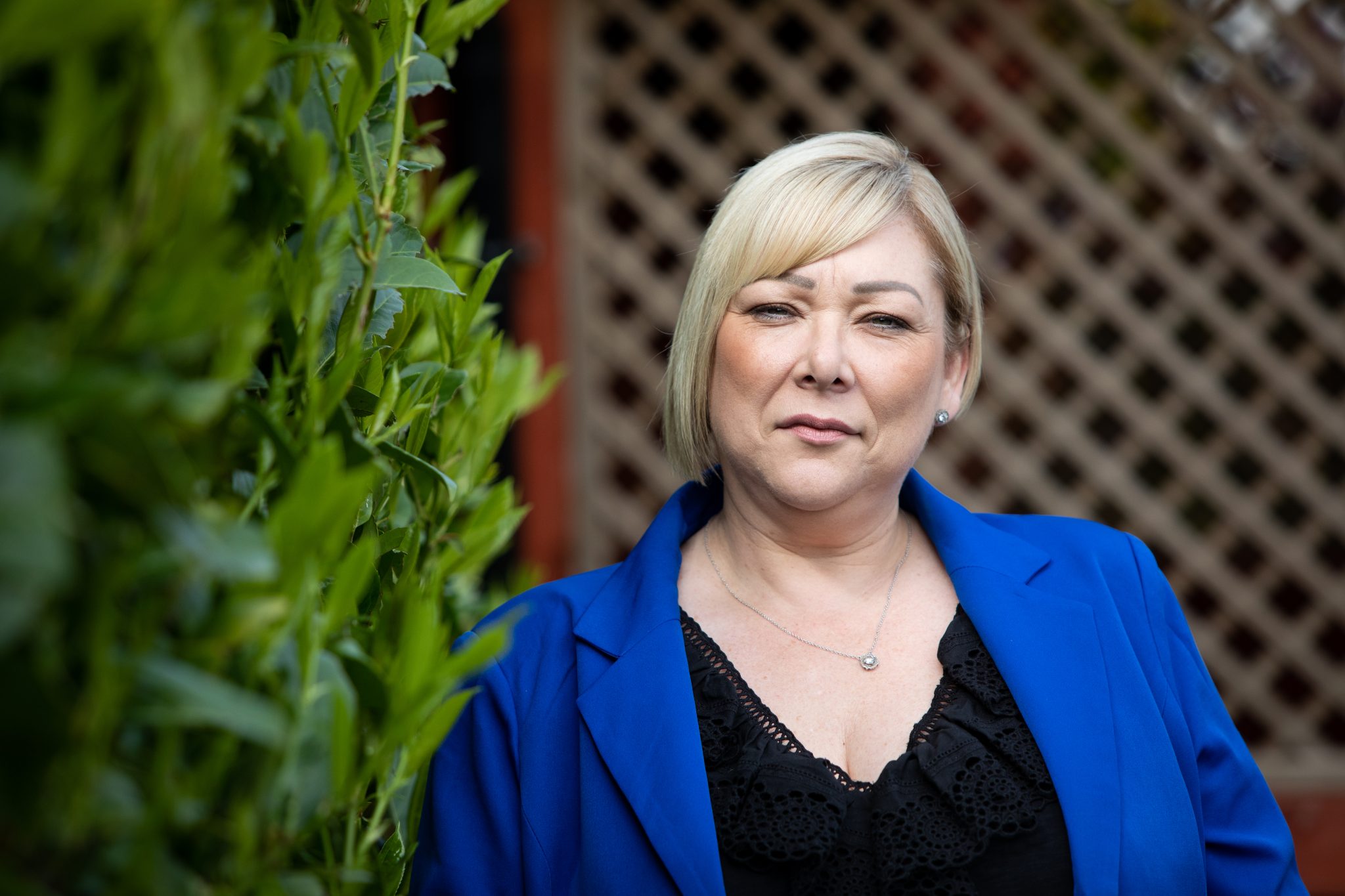 Our Team Barton House Care Home